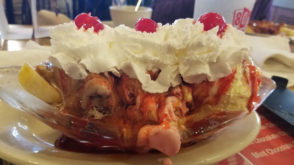 Big Boy | 29300 23 Mile Rd, Chesterfield, MI 48047, USA | Phone: (586) 949-1700