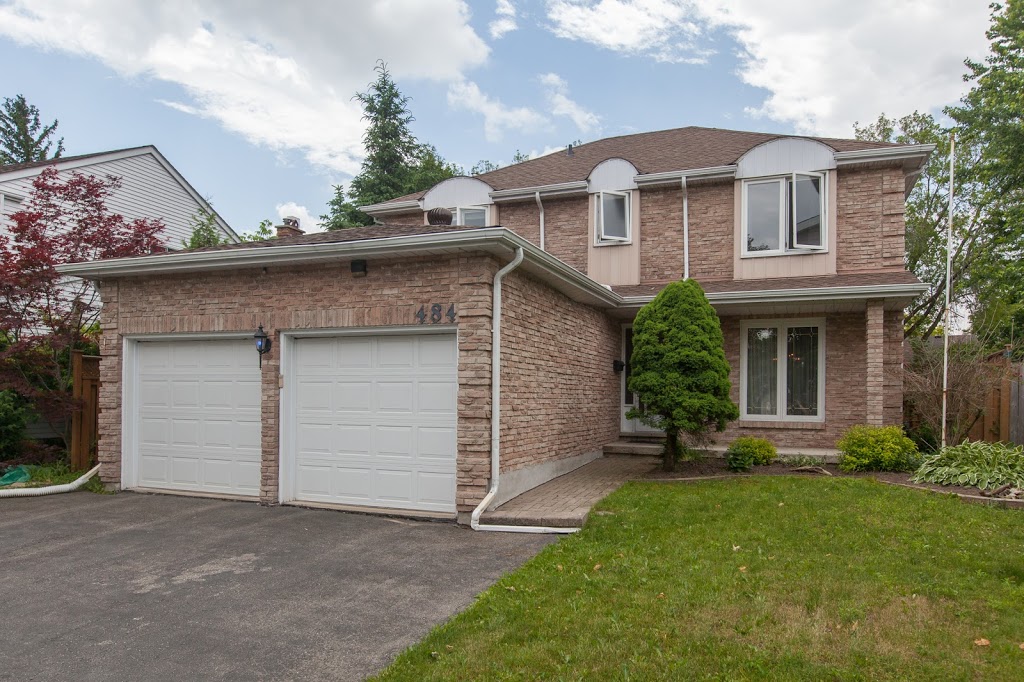 Nik Poulimenos, Re/Max Twin City Realty Inc. www.thenamethatsell | 901 Victoria St N, Kitchener, ON N2B 3C3, Canada | Phone: (519) 503-0442