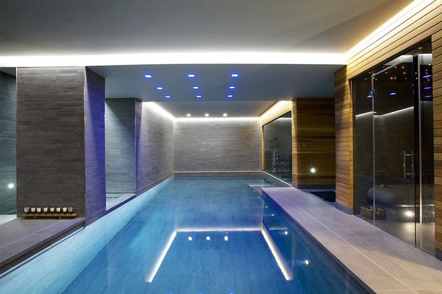 Canadian Pool Maintenance - CANADIANPOOL.COM | 253 20th St E, North Vancouver, BC V7L 3A6, Canada | Phone: (604) 669-5595