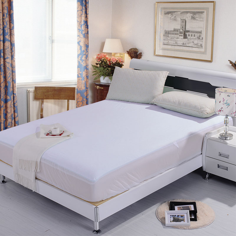 Mattress Direct.ca | 6226 Danville Rd, Mississauga, ON L5T 2H7, Canada | Phone: (855) 333-5088