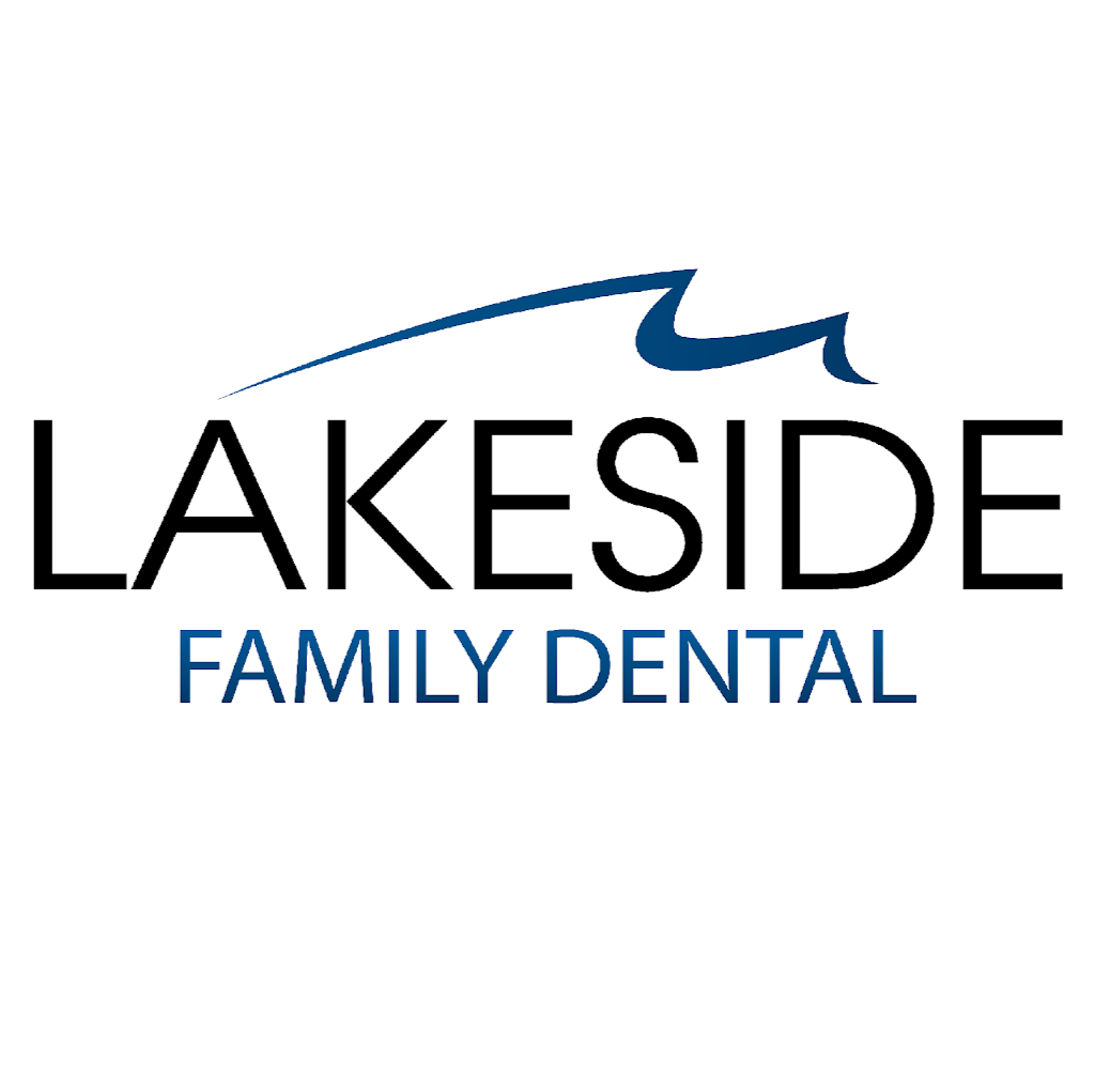 Lakeside Family Dental | 2684 Lakeshore Rd #6, Brights Grove, ON N0N 1C0, Canada | Phone: (519) 704-4000