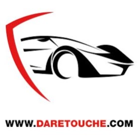 DAR Retouche | Batteries GO | 2181 QC-131, Lourdes-de-Joliette, QC J0K 1K0, Canada | Phone: (450) 756-1369