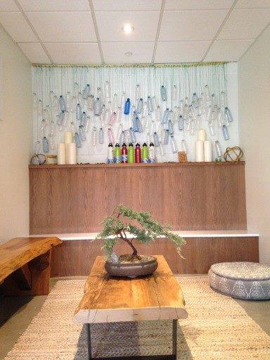 Modo Yoga | # LMN, 8200 Birchmount Rd, Markham, ON L3R 9W1, Canada | Phone: (905) 604-5683