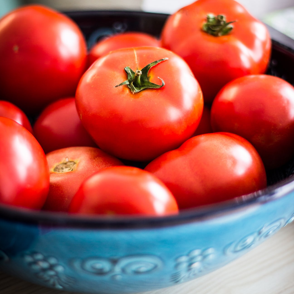 Eating to Live Well | 15748 39a Ave, Surrey, BC V3Z 0L1, Canada | Phone: (604) 542-1172