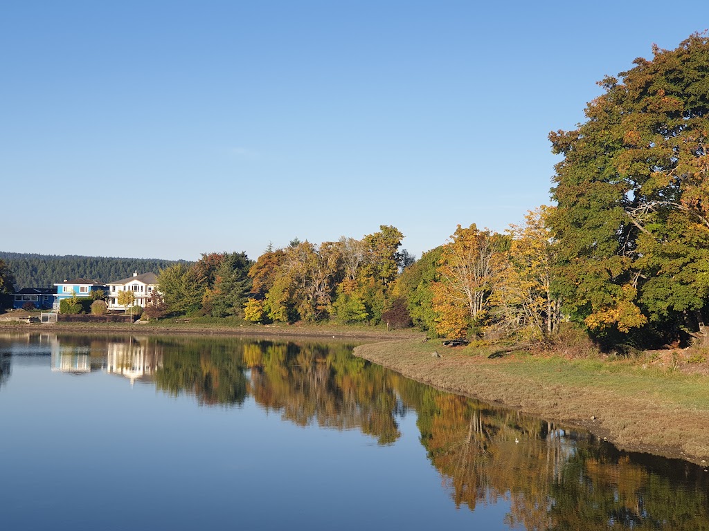 Deep Bay Marina | 170 Burne Rd #160, Nanaimo, BC V0R 1G0, Canada | Phone: (250) 586-5560