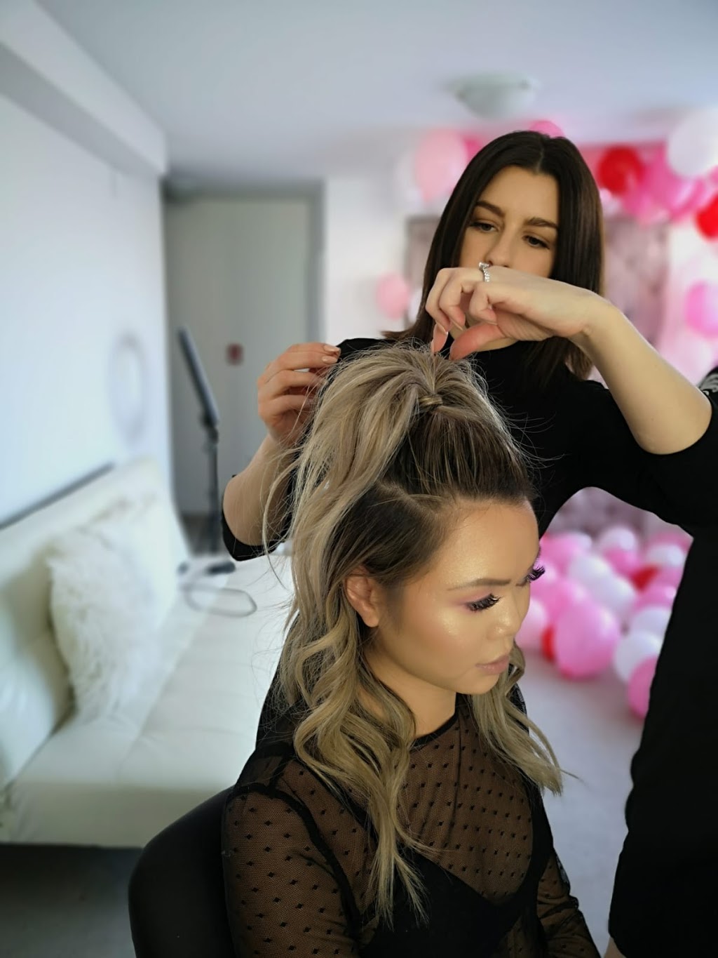 Styled by Katie | 173 Lilac St, Winnipeg, MB R3M 2S1, Canada | Phone: (306) 381-7505