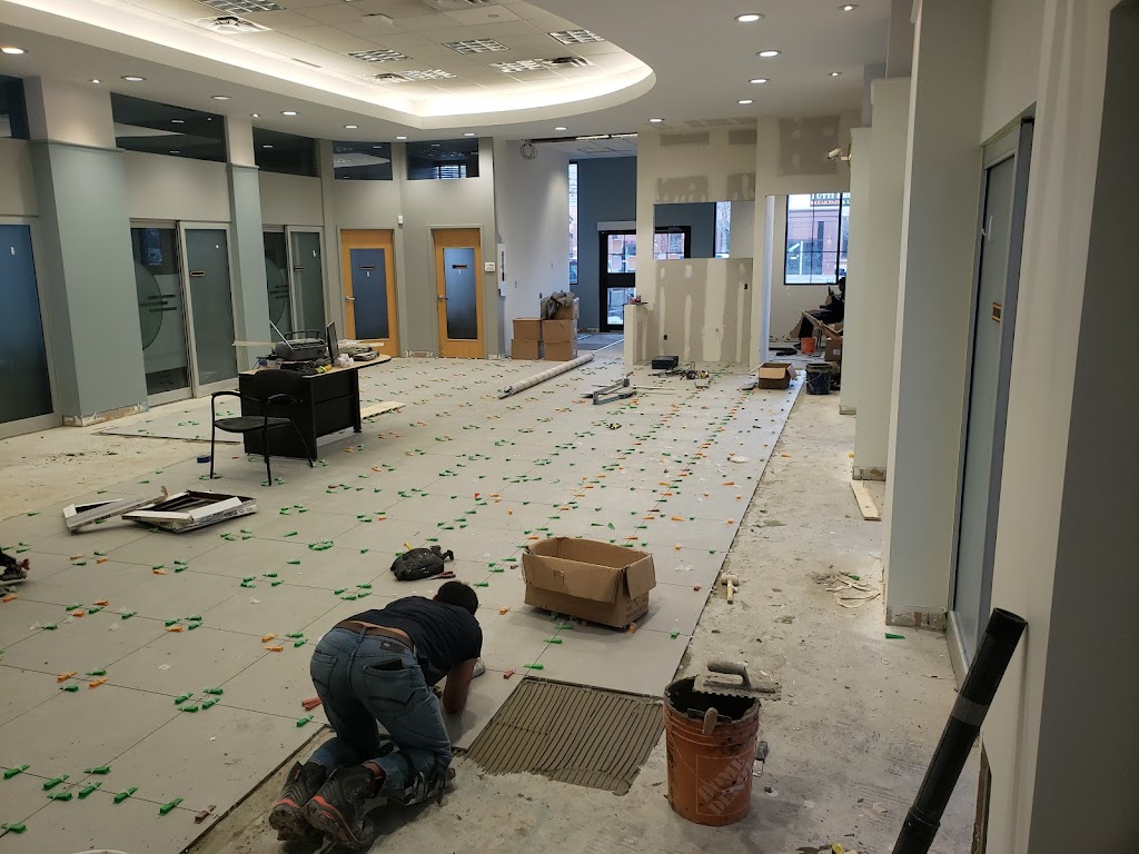 Ic Tile Ltd. | 180 Marion Dr, Sherwood Park, AB T8A 0M5, Canada | Phone: (780) 710-9655