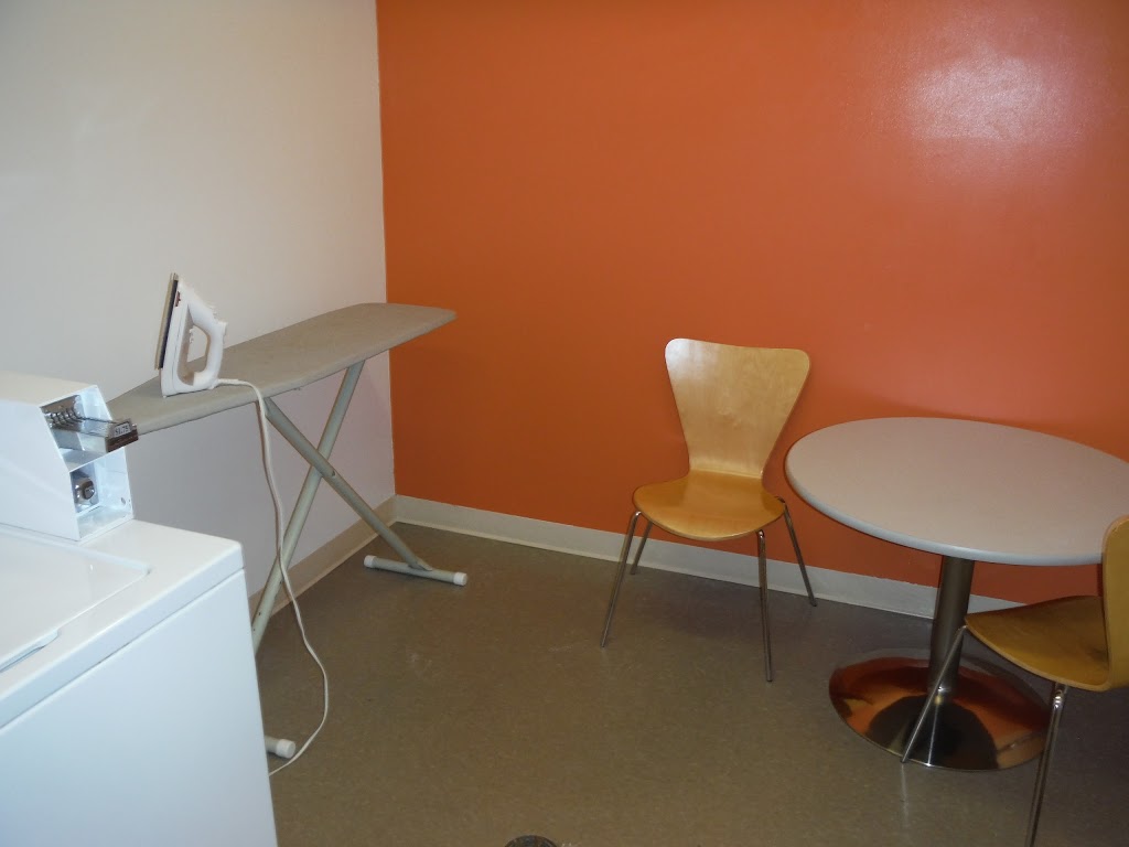 Motel 6 | 1542 Robinson Court, Kingston, ON K7P 0K4, Canada | Phone: (613) 507-6666