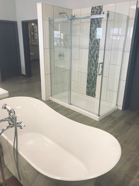 Ensuite Camrose | 3705 47 Ave Unit 2, Camrose, AB T4V 4S4, Canada | Phone: (780) 672-5575