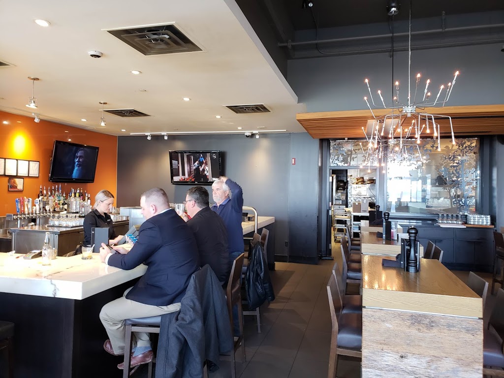 Milestones on the Falls | 6755 Fallsview Blvd, Niagara Falls, ON L2G 3W7, Canada | Phone: (905) 358-4720