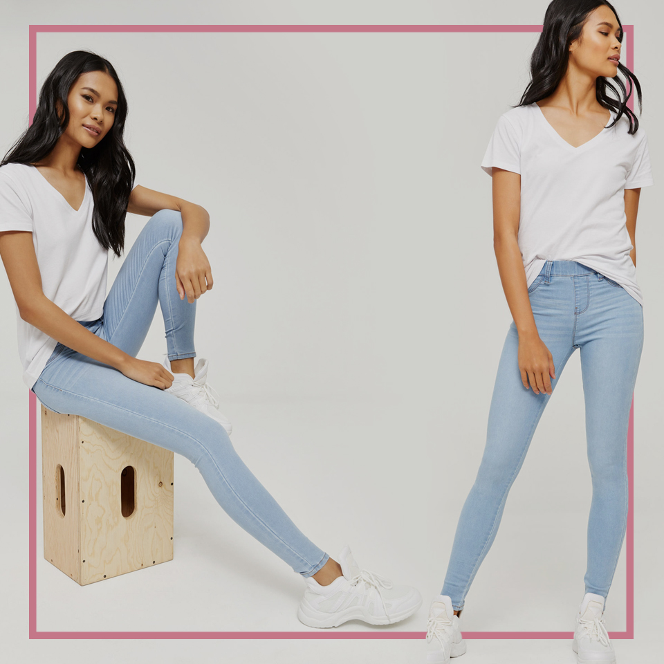 Ardene | 2271Harvey Avenue, Kelowna, BC V1Y 6H2, Canada | Phone: (250) 980-3386
