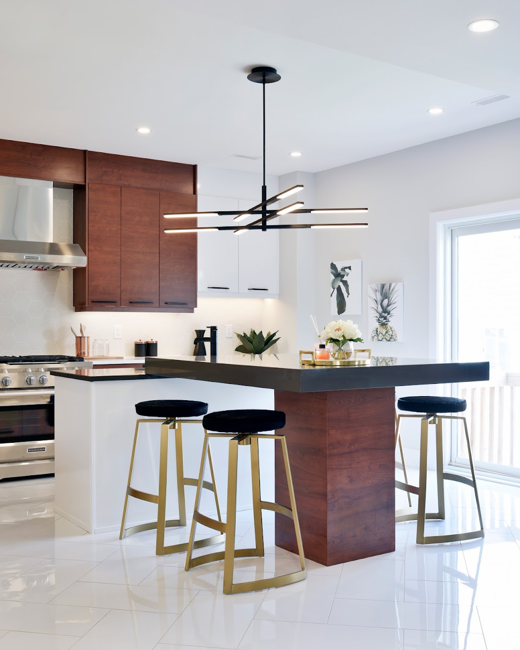 Stone Design Concepts Inc. | 2878 Sheffield Rd, Ottawa, ON K1B 1A4, Canada | Phone: (613) 228-5456
