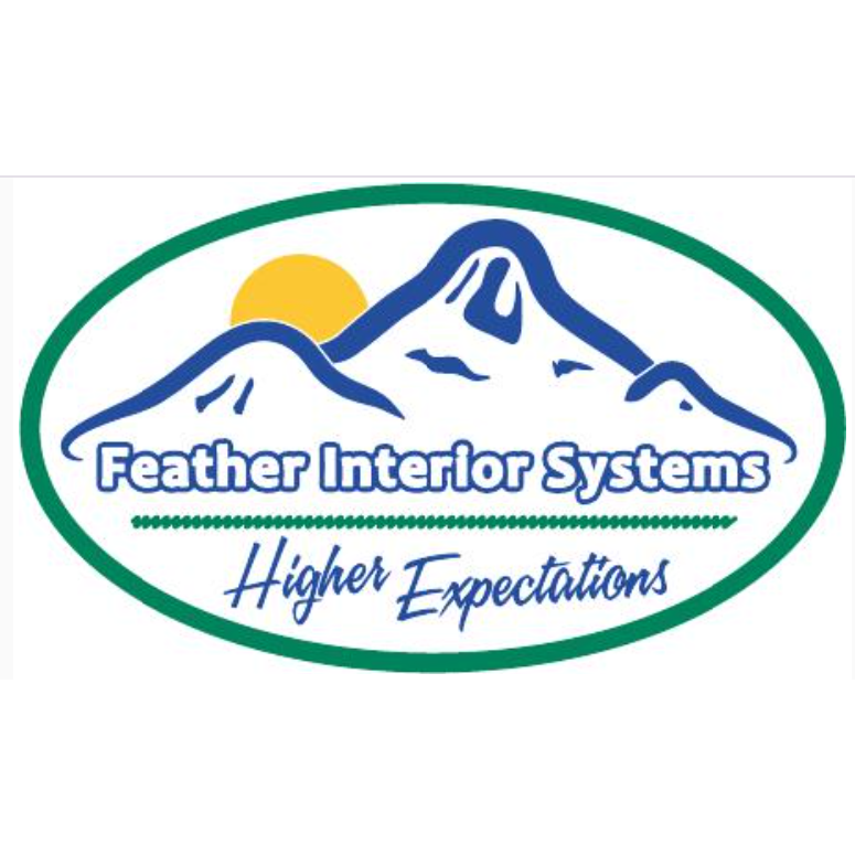 Feather Interior Systems | point of interest | 38247 Chestnut Ave, Squamish, BC V8B 0X2, Canada | 6043799255 OR +1 604-379-9255