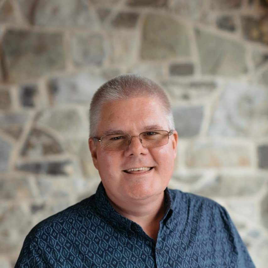 Todd Steele, Agent, L & A Mutual Insurance Co. | 76 East St, Napanee, ON K7R 1H2, Canada | Phone: (613) 354-4810