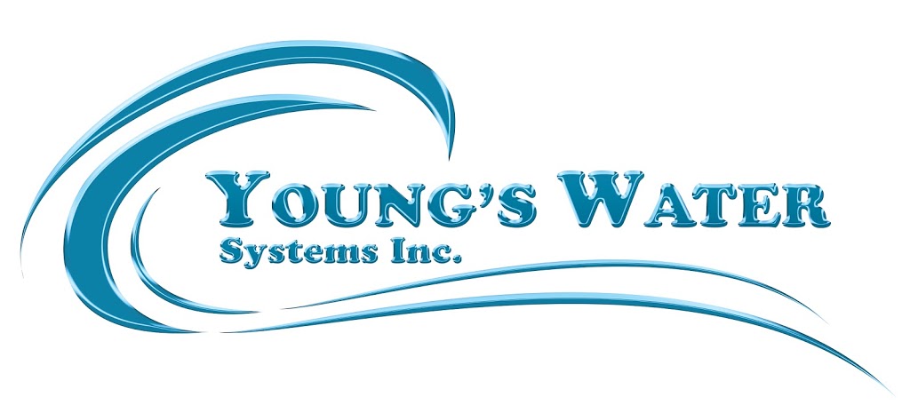 Youngs Water Systems Inc. | 7675 Baldwin St N, Whitby, ON L1M 1Y5, Canada | Phone: (905) 655-4544
