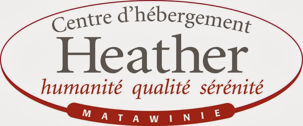 Centre dhébergement et de soins de longue durée Heather | 3931 Lakeshore Dr, Rawdon, QC J0K 1S0, Canada | Phone: (450) 834-3070