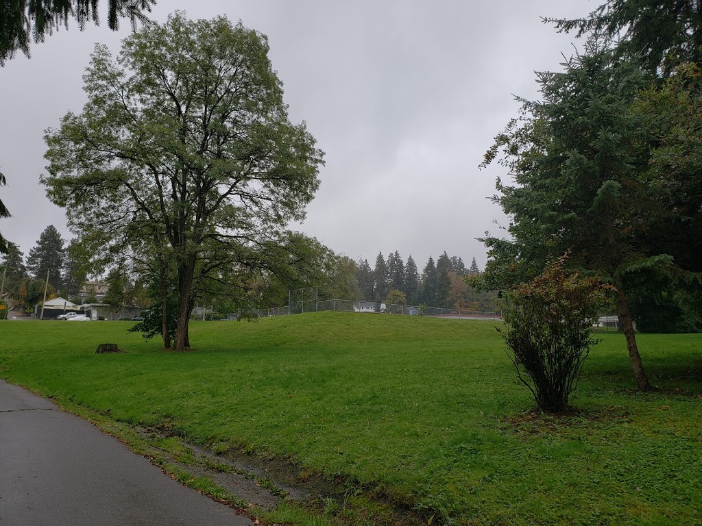 Burris Street | 7674 Burris St, Burnaby, BC V5E 1Z3, Canada | Phone: (236) 888-1078