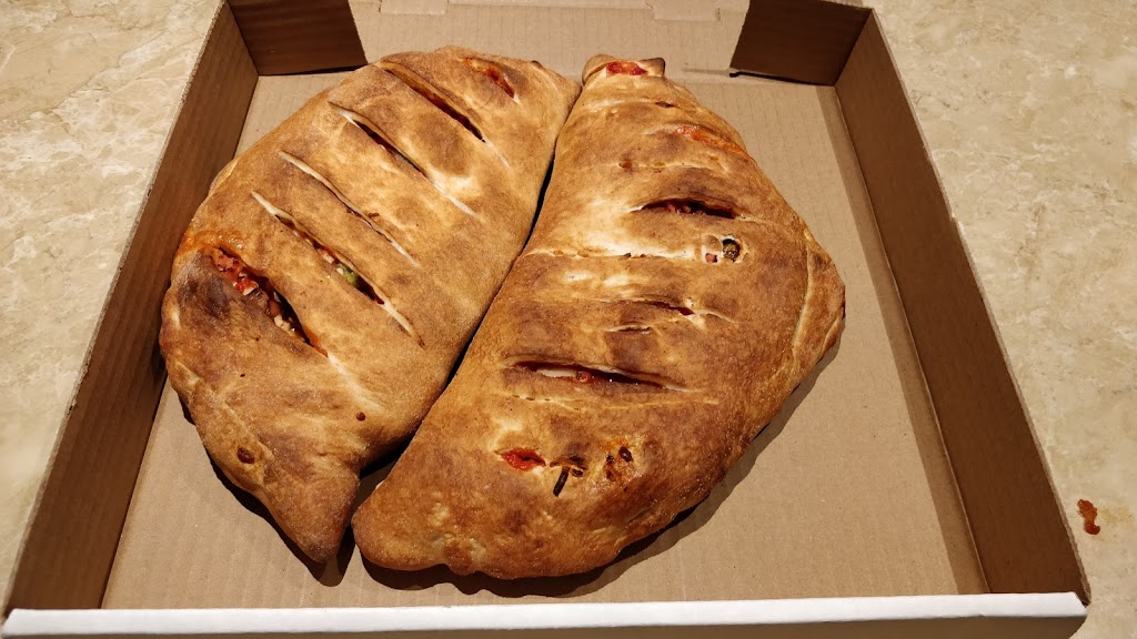 Shakespeare Pizza | 2264 Line 34 unit 2, Shakespeare, ON N0B 2P0, Canada | Phone: (226) 648-8888