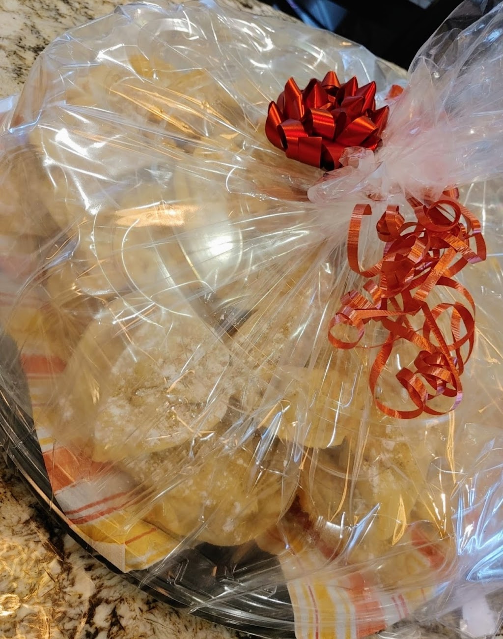 Afghan Sisters Catering | 141 Fitzgerald Dr, Cambridge, ON N1T 0B6, Canada | Phone: (416) 827-7715