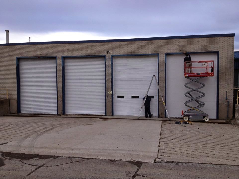 Touch of Colour | 397 Hartson Rd, London, ON N6H 4X8, Canada | Phone: (519) 859-1226