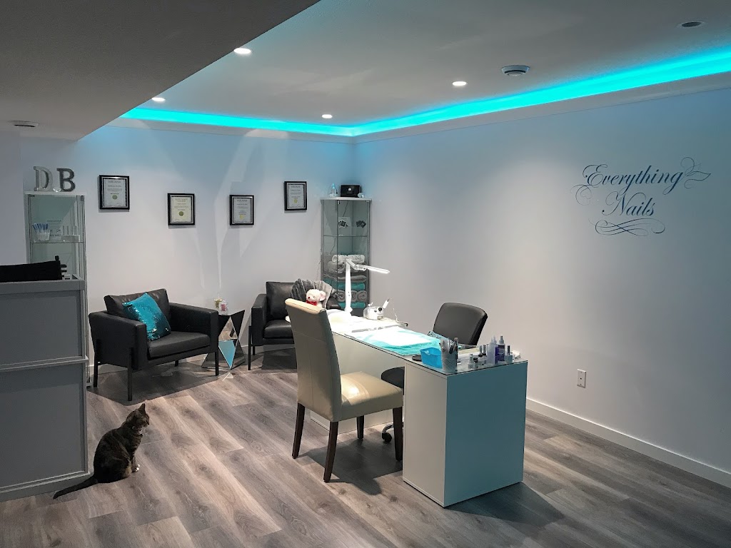 Diamond Beauty | 15288 36 Ave, Surrey, BC V3Z 0S6, Canada | Phone: (778) 865-0158