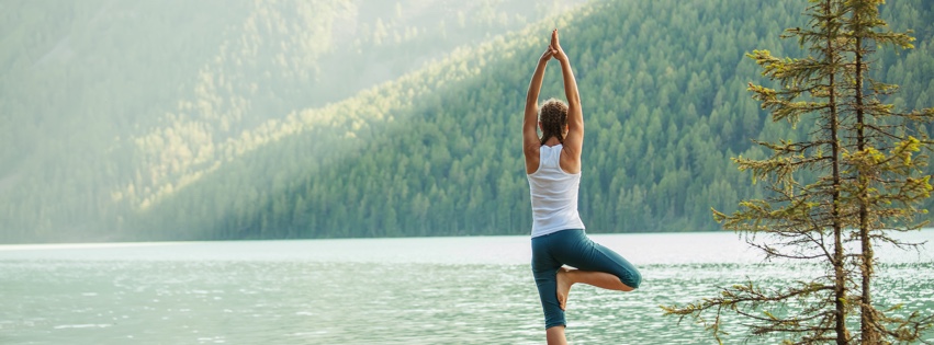 Pure Form Physio | 8700 200 St Unit 160, Langley City, BC V2Y 0G4, Canada | Phone: (778) 298-8504