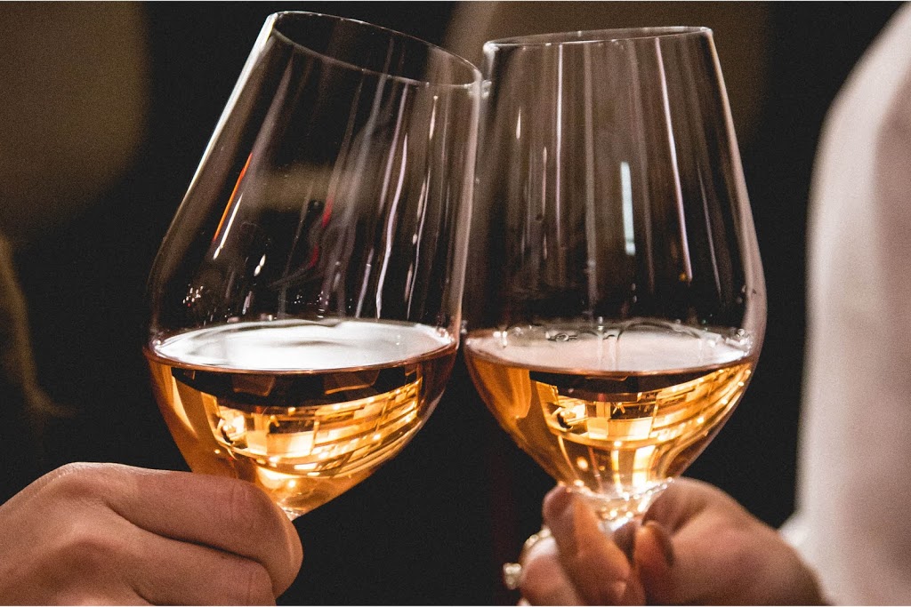 Aura Restaurant | 2131 Lake Placid Rd, Whistler, BC V8E 0B2, Canada | Phone: (604) 966-5711