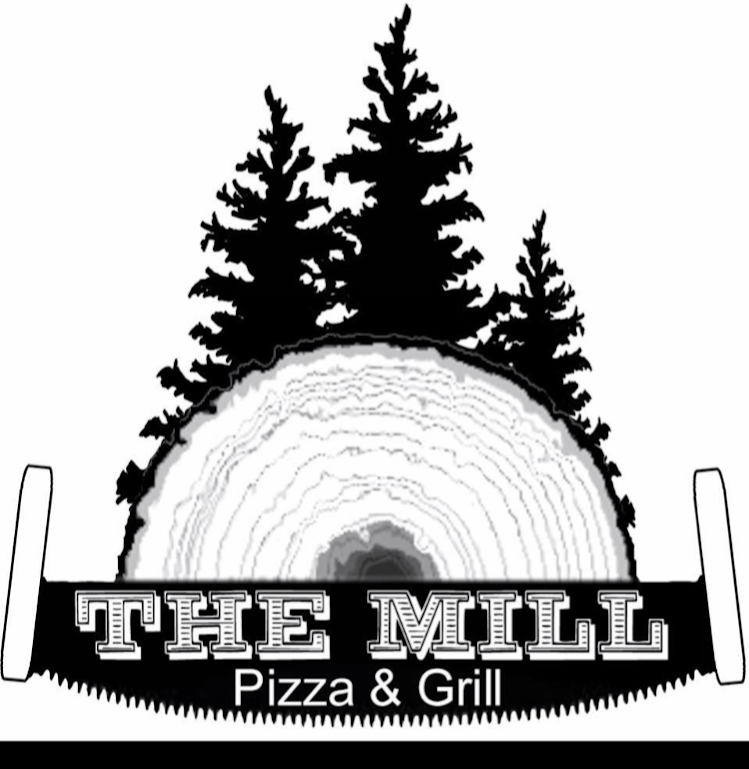 The Mill Pizza And Grill | 260-2720 Mill Bay Rd, Mill Bay, BC V0R 2P0, Canada | Phone: (250) 743-8882