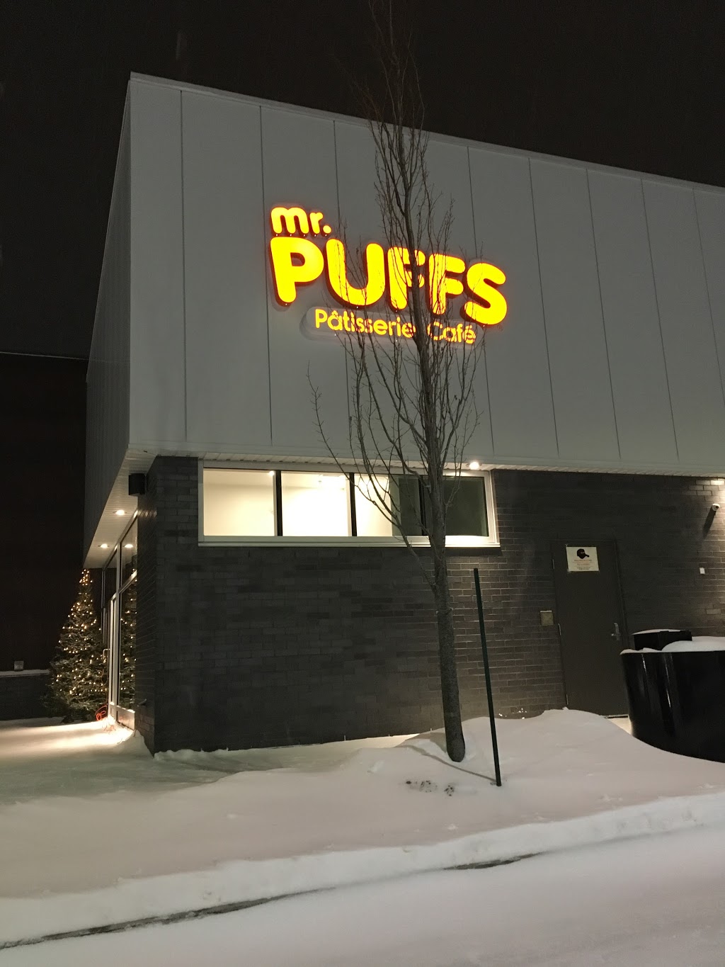 Centres POD 28 | dAlençon, Blainville, QC J7C 5L5, Canada | Phone: (514) 353-6060