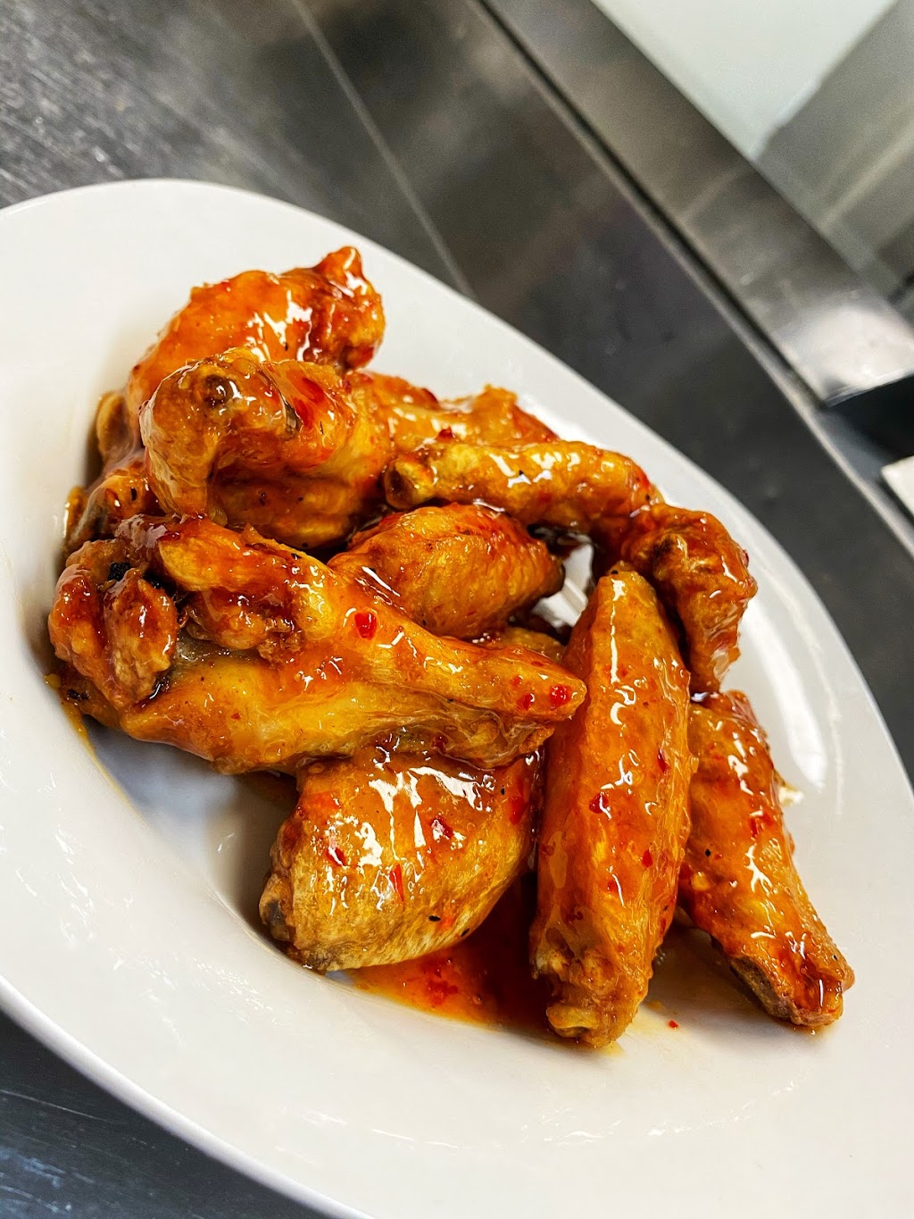 Pit Stop 518 | 1734 ON-518, Kearney, ON P0A 1M0, Canada | Phone: (705) 636-5477