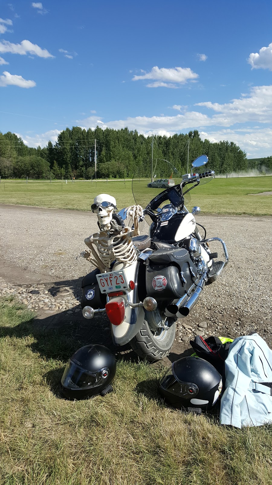 Solstice Berry Farm | 29250 Range Rd 34, Crossfield, AB T0M 0S0, Canada | Phone: (403) 946-4759