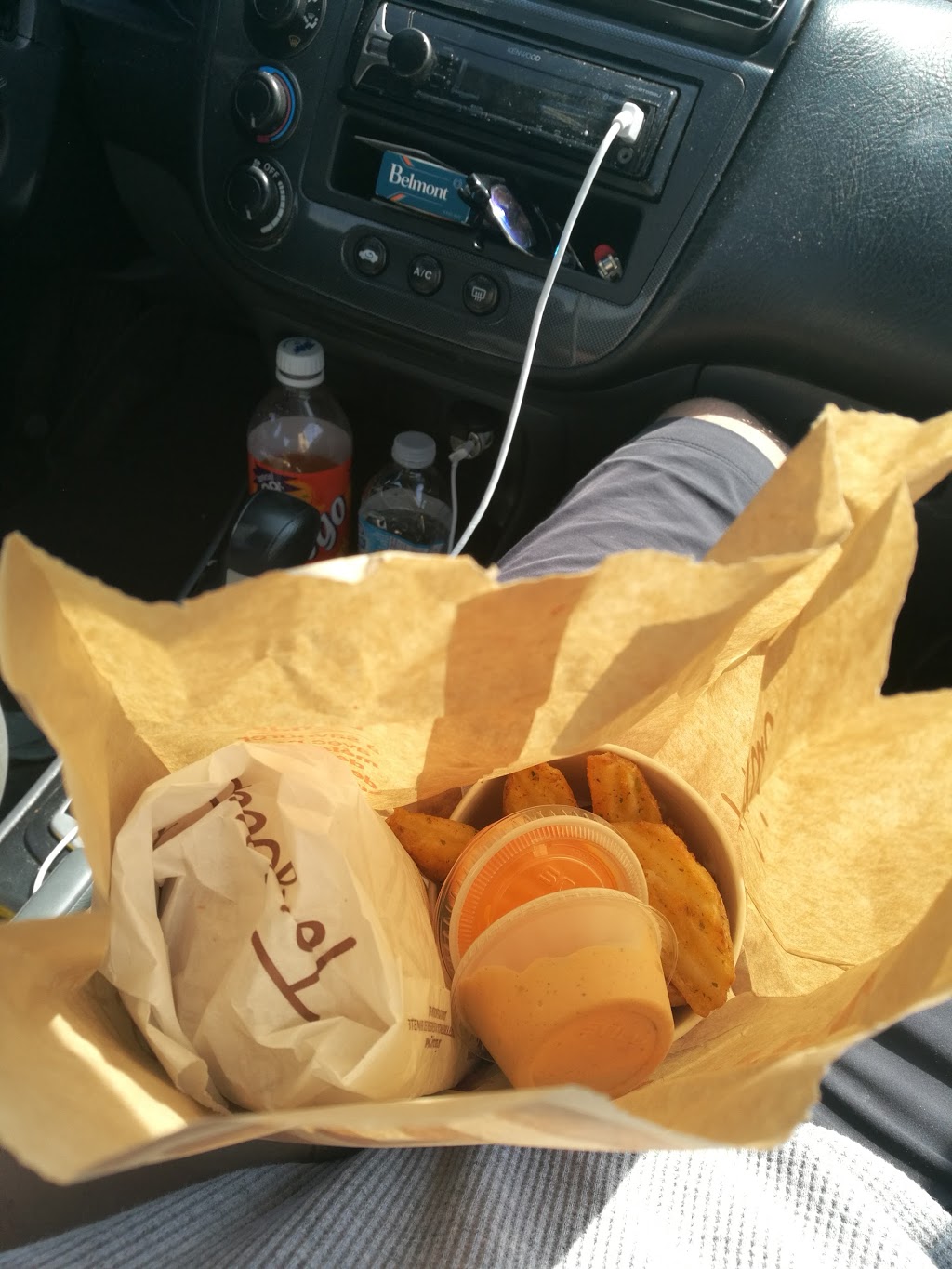 Tim Hortons | 251 Ritson Rd N, Oshawa, ON L1G 1Z7, Canada | Phone: (905) 436-7775