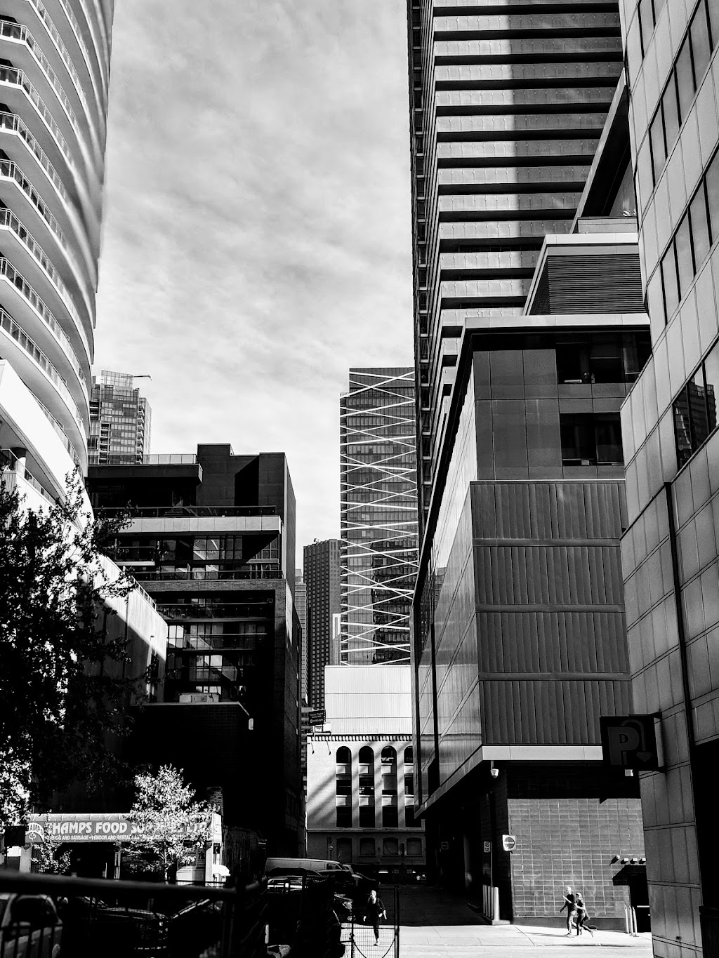architectsAlliance | 317 Adelaide St W, Toronto, ON M5V 1P9, Canada | Phone: (416) 593-6500