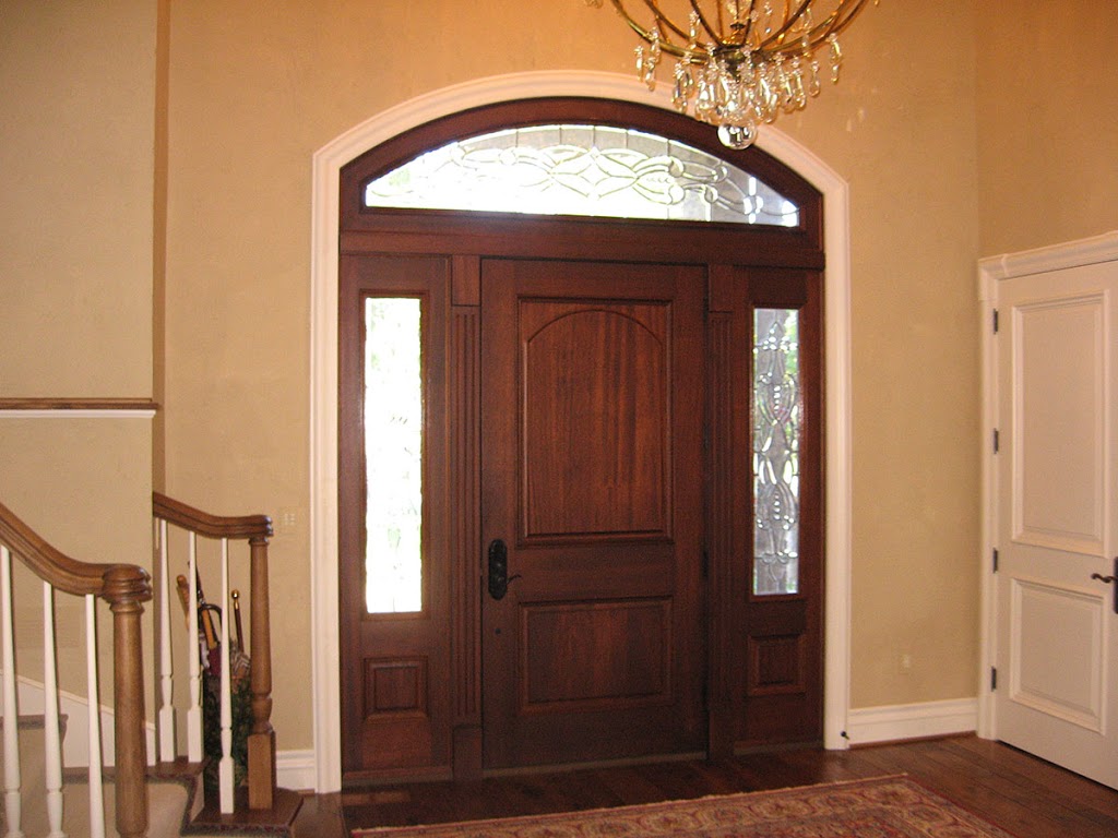 Beem Construction | 5775 Lakeshore Rd, Fort Gratiot Twp, MI 48059, USA | Phone: (810) 982-1986