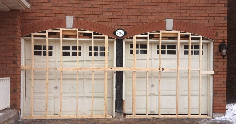 Slagter Masonry | 93 Carlisle Rd, Freelton, ON L8B 0Z8, Canada | Phone: (905) 689-4732