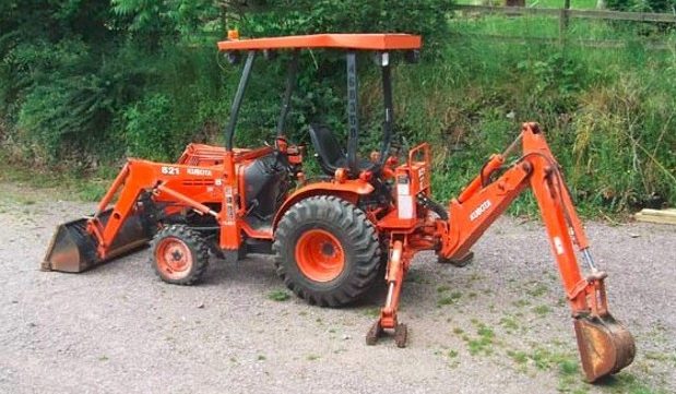 MINI EXCAVATION CR REVO | 154 Ch de la Pineraie, Sainte-Anne-des-Lacs, QC J0R 1B0, Canada | Phone: (450) 990-5625