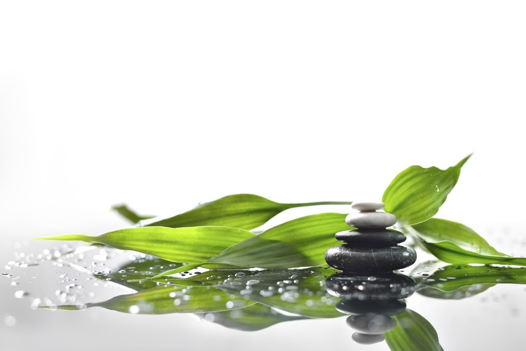 Ramilas Healing Arts Clinic | 1437 Woodroffe Ave, Nepean, ON K2G 1W1, Canada | Phone: (613) 829-0427