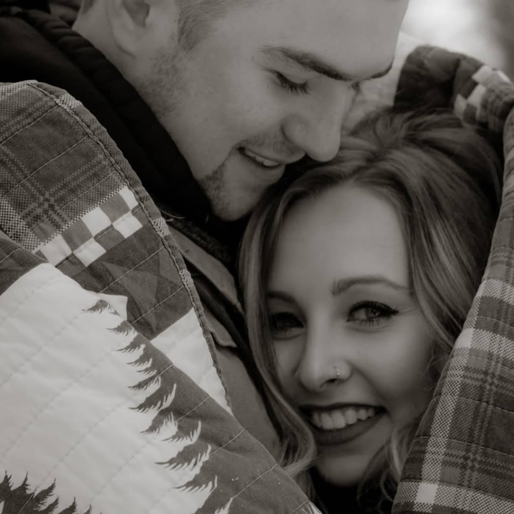 MayJade Photography | 44 S Creek Wynd, Stony Plain, AB T7Z 0E1, Canada | Phone: (780) 860-4666
