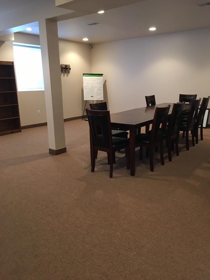 TC Counseling Transformations, PLLC | 58089 Main St, New Haven, MI 48048, USA | Phone: (586) 604-9101