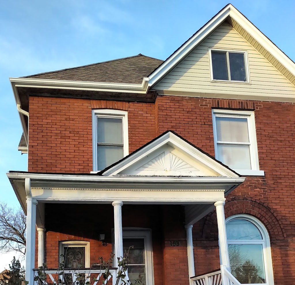 Pm Reno Inc. | 51530 Pressey Line, Springfield, ON N0L 2J0, Canada | Phone: (519) 521-1976