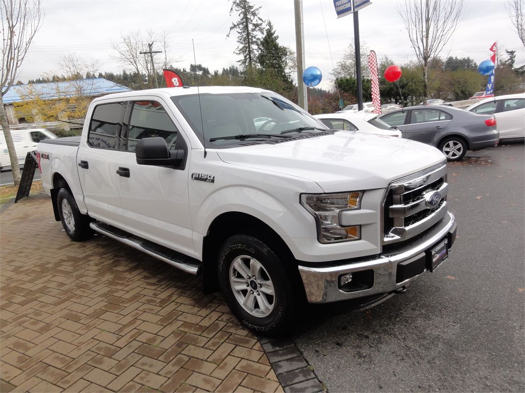 Galaxy Motors Nanaimo - 4777 N Island Hwy, Nanaimo, BC V9T 2H3, Canada