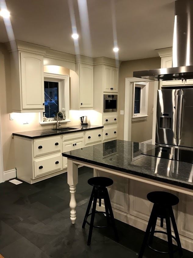 Leedsdale Construction | 1041 8th Concession Rd W, Puslinch, ON N0B 2J0, Canada | Phone: (905) 515-9150