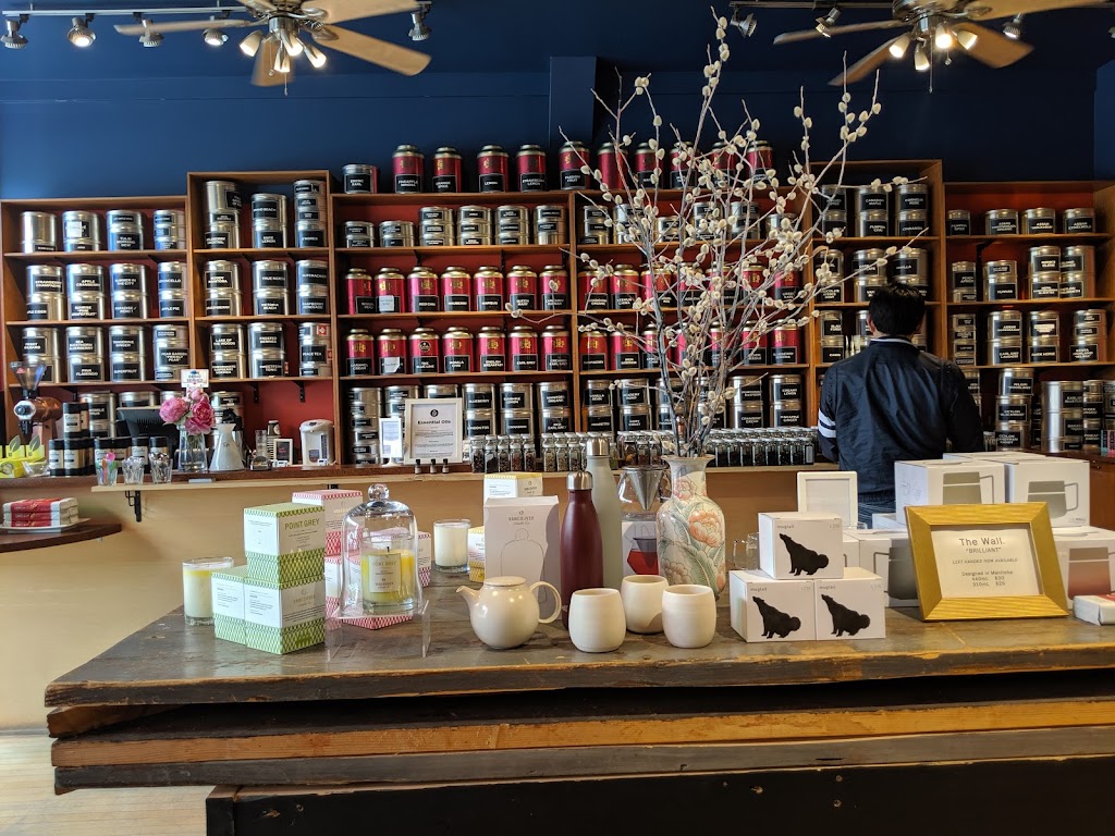 Cornelia Bean | 417 Academy Rd, Winnipeg, MB R3N 0C1, Canada | Phone: (204) 489-5460