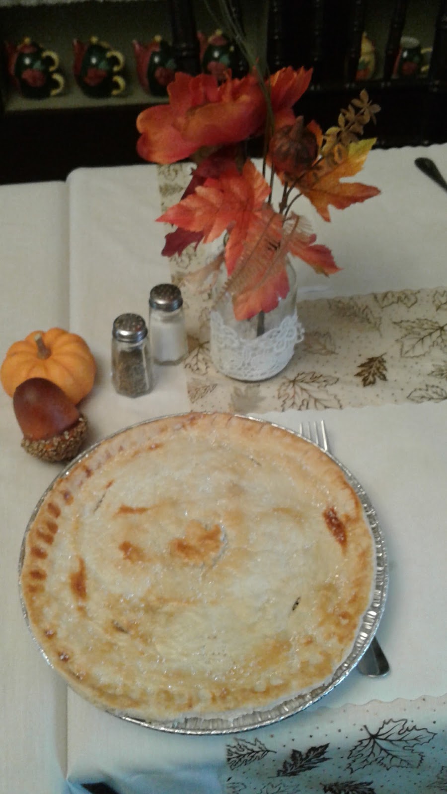Memories Tea Room And Bakery | 33057 Hastings County Rd 62, Maynooth, ON K0L 2S0, Canada | Phone: (613) 412-9700