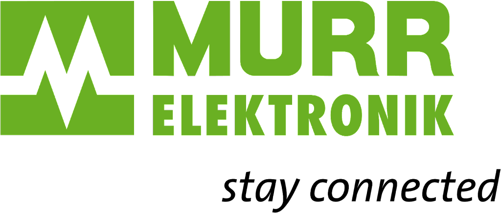 Murrelektronik Canada | point of interest | 2840 Argentia Rd Unit 9, Mississauga, ON L5N 8G4, Canada | 9053622211 OR +1 905-362-2211