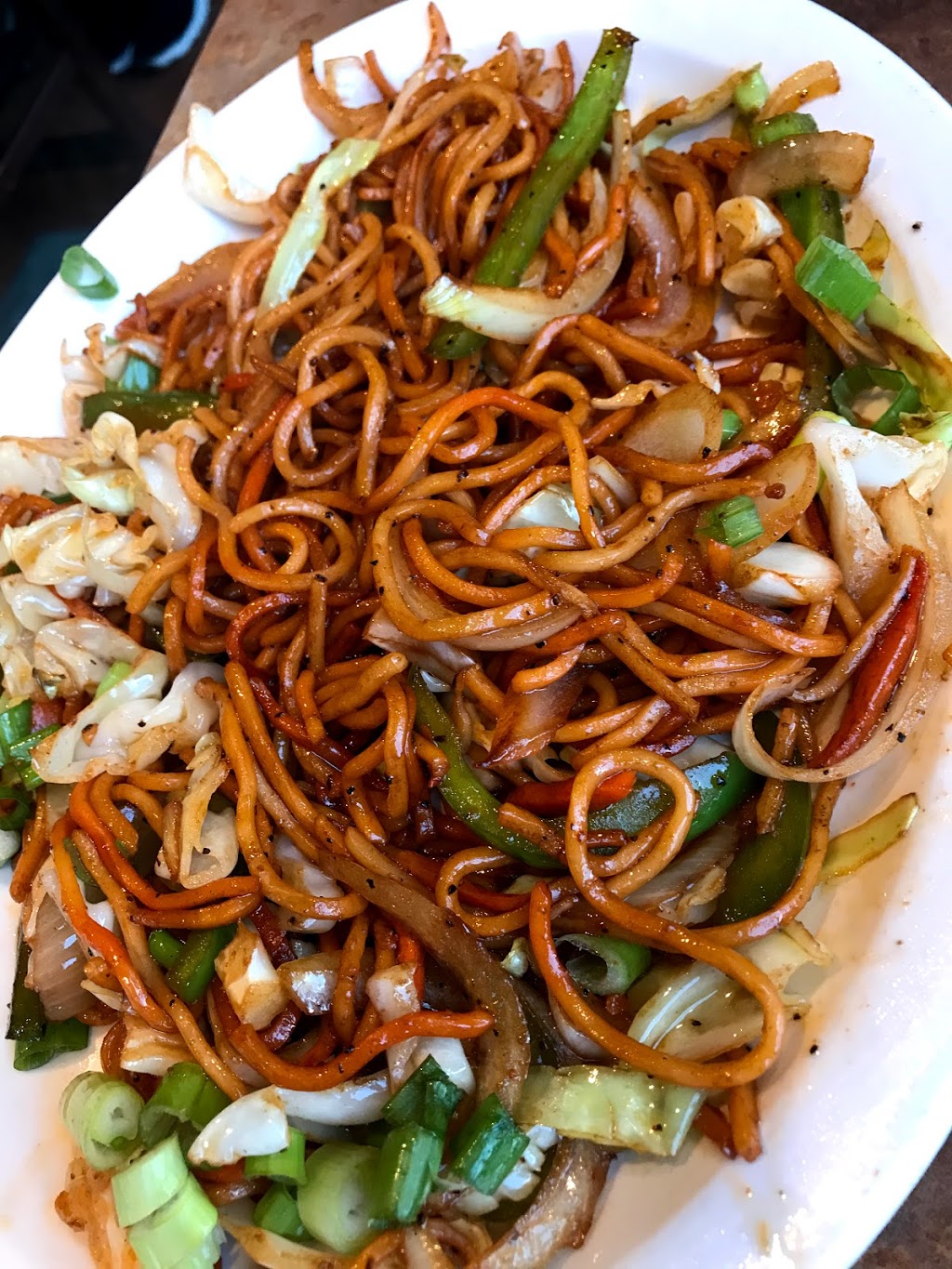 Dosa Hut | 7233 Fraser St, Vancouver, BC V5X 1R7, Canada | Phone: (604) 566-3111