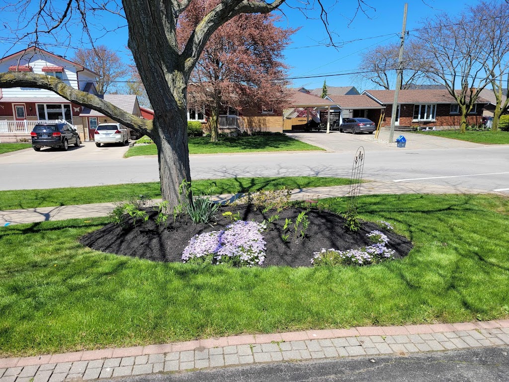 Prime Property Maintenance | 3451 Rittenhouse Rd, Vineland, ON L0R 2C0, Canada | Phone: (289) 684-0708