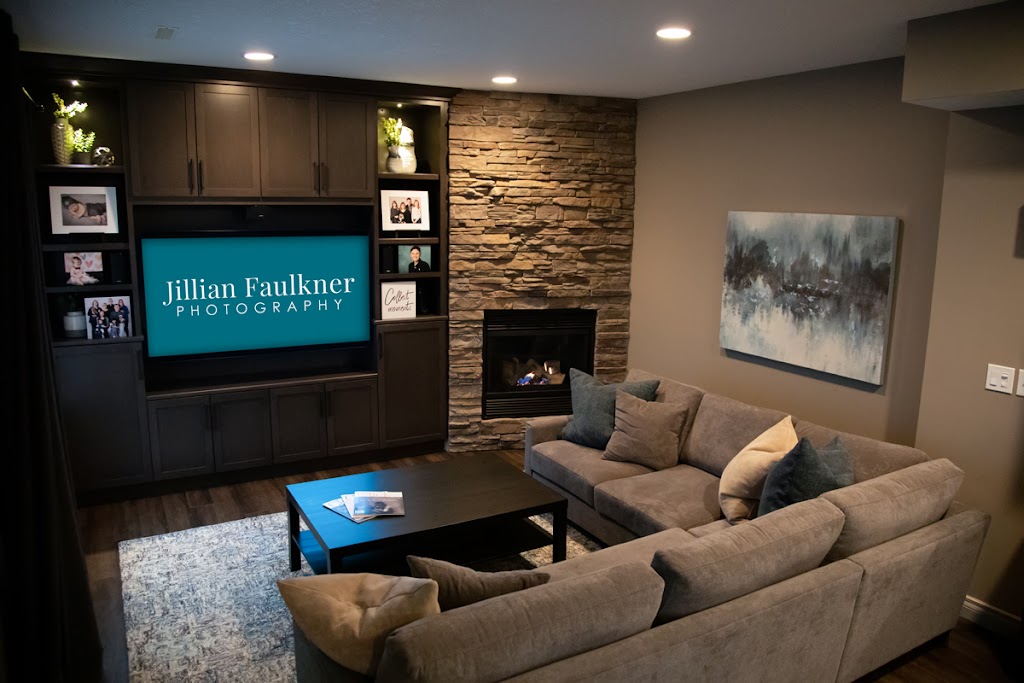 Jillian Faulkner Photography | Signature Close SW, Calgary, AB T3H 2V6, Canada | Phone: (403) 615-6745