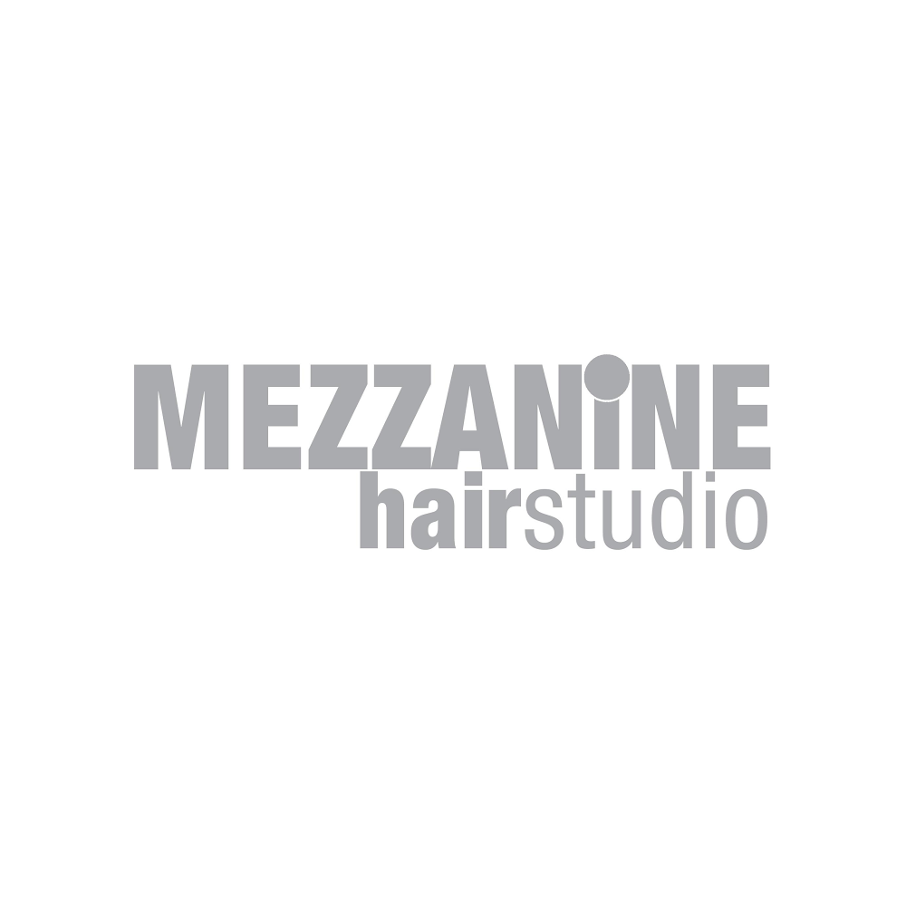Mezzanine Hair Studio | 401 Coopers Blvd Southwest, Airdrie, AB T4B 4J3, Canada | Phone: (403) 945-1877