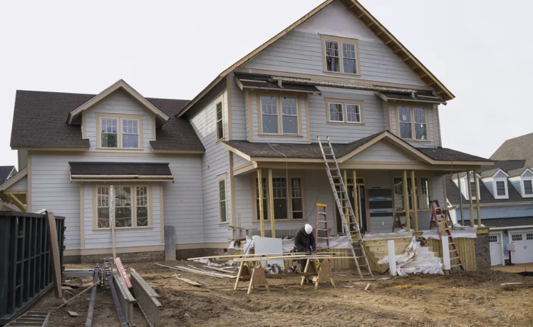 Ontario House Renovators | 42 Campbell Ct, Stratford, ON N5A 7K2, Canada | Phone: (226) 242-9979